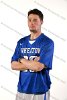 MLax Media Day  Men’s Lacrosse 2022 Media Day. - Photo by Keith Nordstrom : Wheaton, LAX, Lacrosse, Media Day